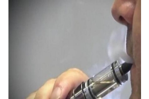 Know Why Every Vaper Coughs Initially