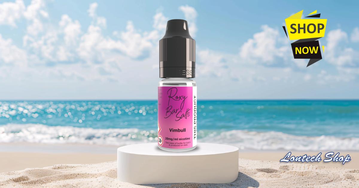 Buy Vimbull Bar Salt By Roxy Buy Vimbull Bar Salt By Roxy