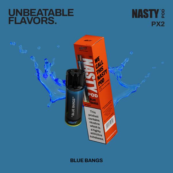 blue-bangs-px2-prefilled-pods-