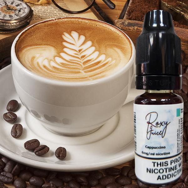 elf bar vape uk Buy Almond Cappuccino Online Starting at $24.99