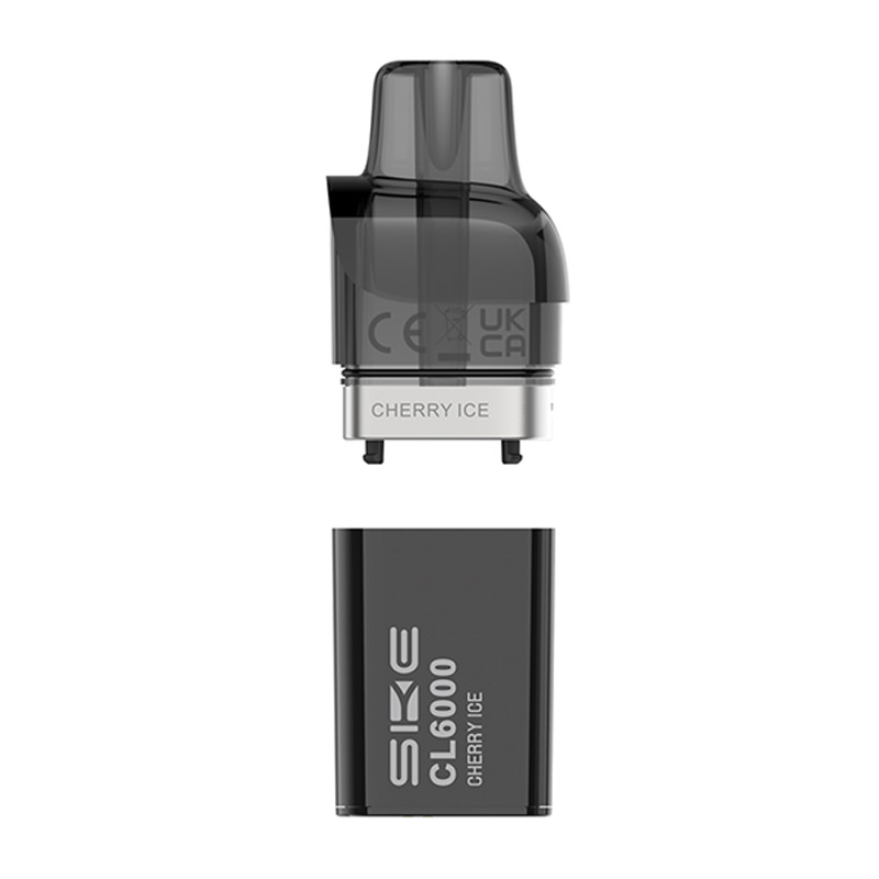 smok nord 5 pod vape kit SMOK Nord 5 Pod System New Vape Kit 80W Price $27.99
