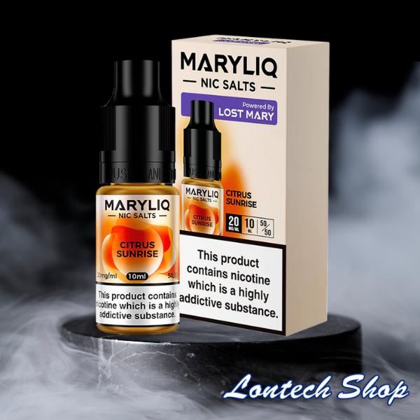 what does fire and ice raz vape taste like Raz Vape Flavors Ranked