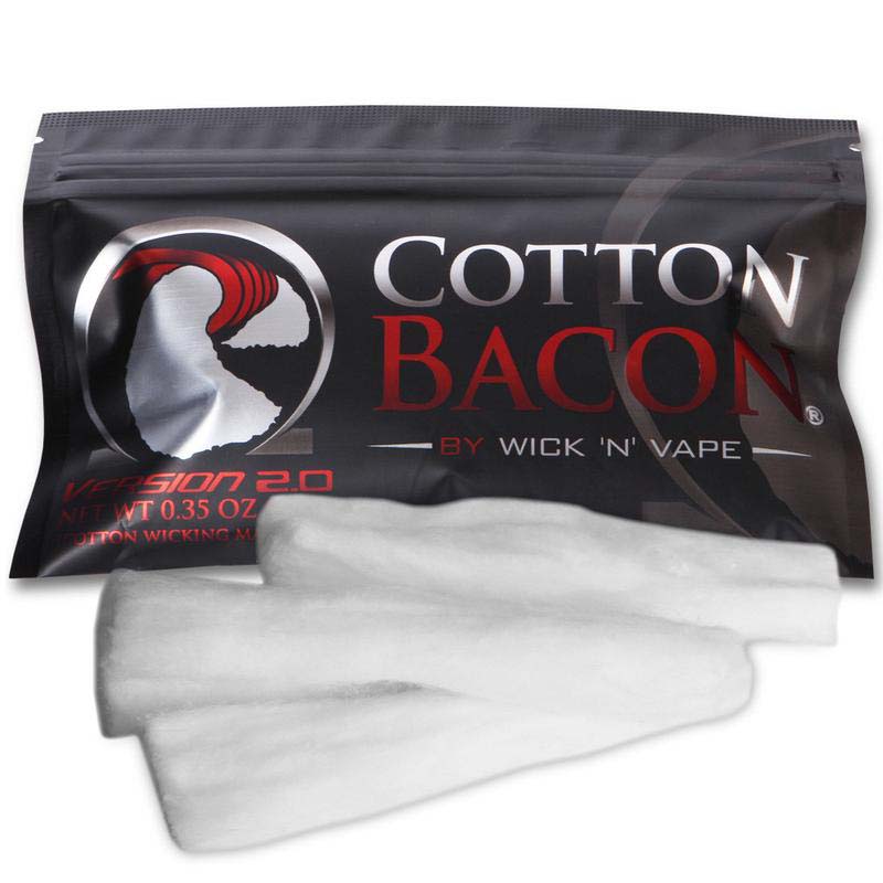 report vape shop A new report from 𝘛𝘳𝘢𝘥𝘪𝘯𝘨 𝘚𝘵𝘢𝘯𝘥𝘢𝘳𝘥𝘴 indicates up to 𝟱𝟬%  of 𝘤𝘰𝘯𝘷𝘦𝘯𝘪𝘦𝘯𝘤𝘦 and 𝘷𝘢𝘱𝘦 stores in some areas of the UK are  linked to organised crime, serving as fronts for 𝘪𝘭𝘭𝘦𝘨𝘢𝘭 activity! #