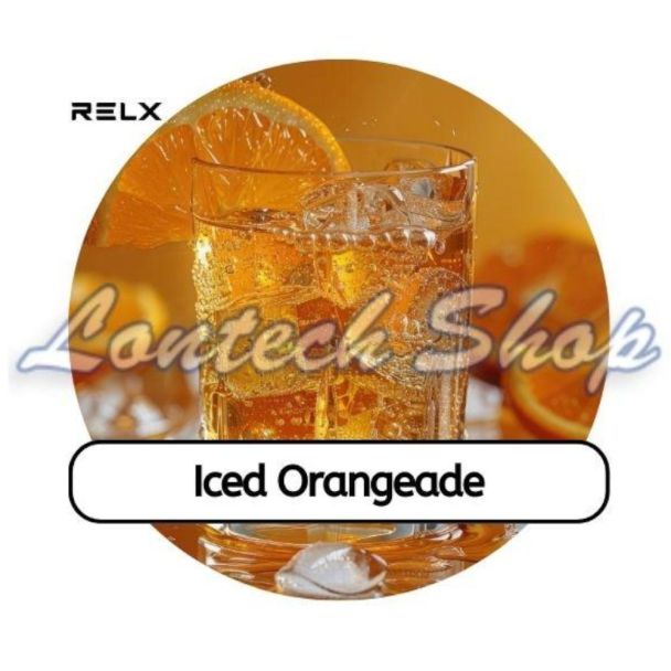 raz vape free shipping RELX Pod Pro 2 – LUSH VAPE main image 0