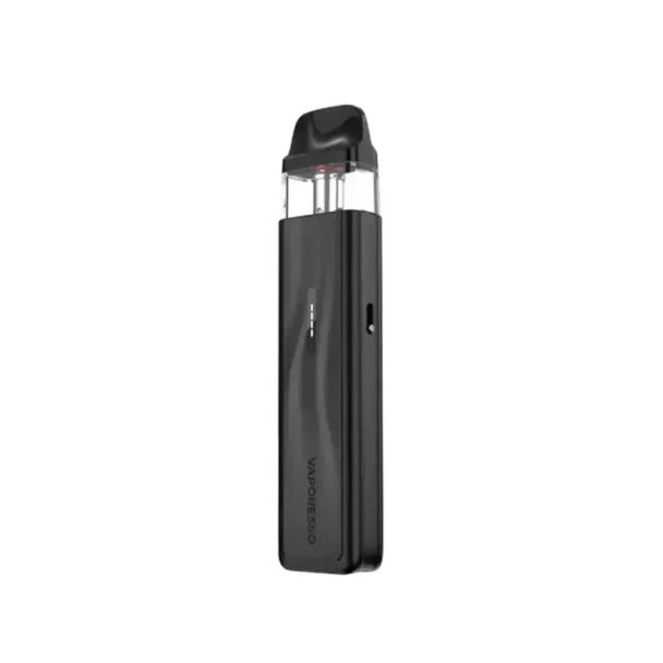 Buy Vaporesso Xros 5 Mini Pod Vape Kit | Lontech Vape Shop