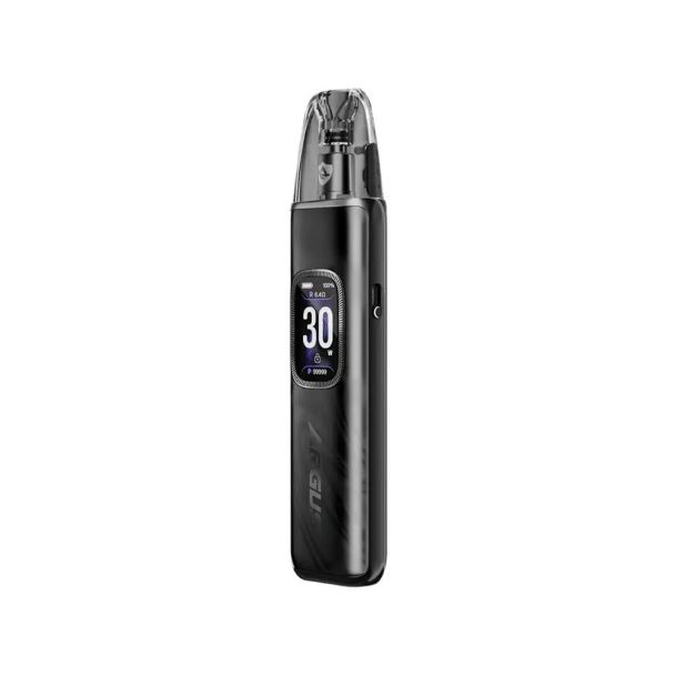vaporesso luxe xr review Voopoo Argus G3 Pod Vape Kit
