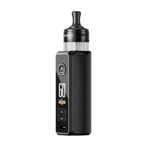 how much is elf bar vape Voopoo Drag X & S Review: Better than the Vinci Line? main image 0