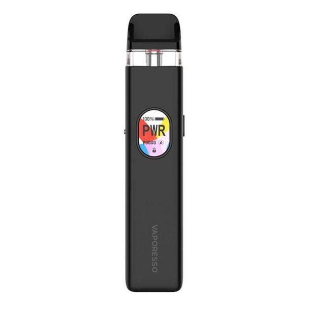 Buy Vaporesso XROS 5 Vape Kit | Lontech Vape Shop
