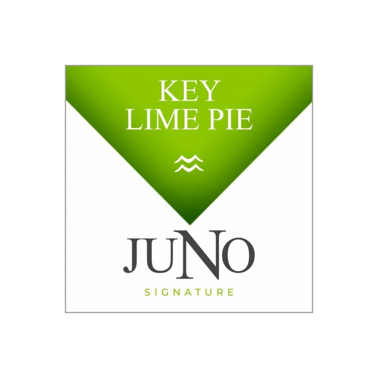 Juno Disposable Pod Aquarius Key Lime Pie Lontech Shop