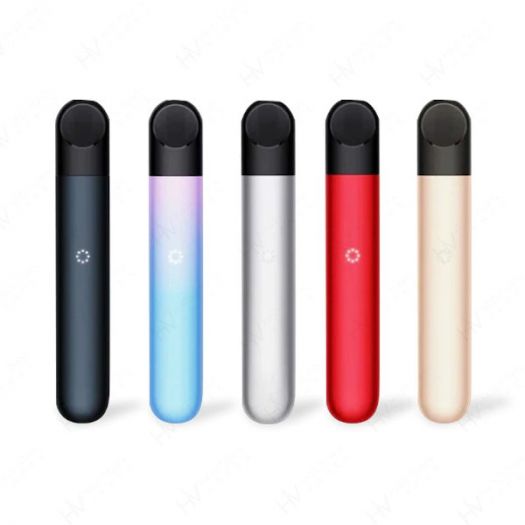 Cheap Vape Pods UK Juul Juno Rlex Vuse Lontech Shop
