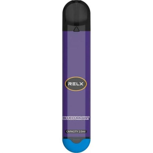 Relx Bubblemon Watermelon Disposable| Lontech Vape Shop