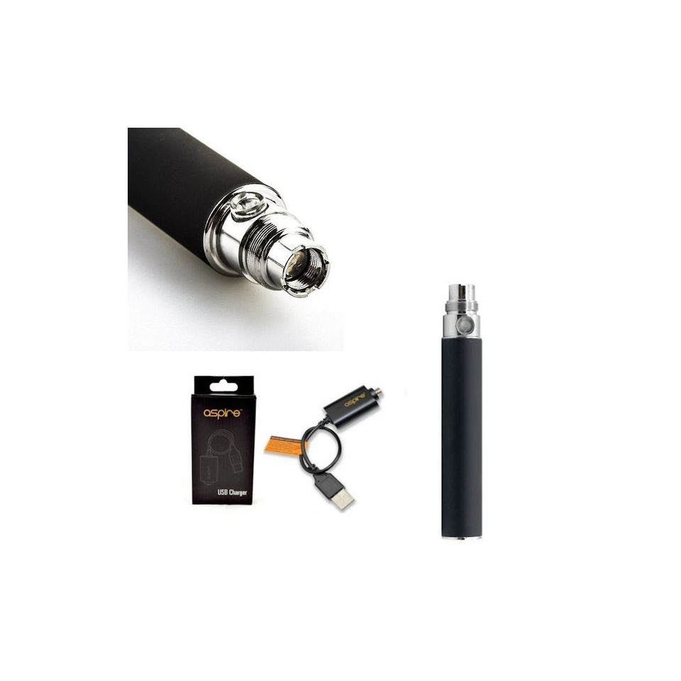 ego-510-thread-battery-lontech-vape-shop