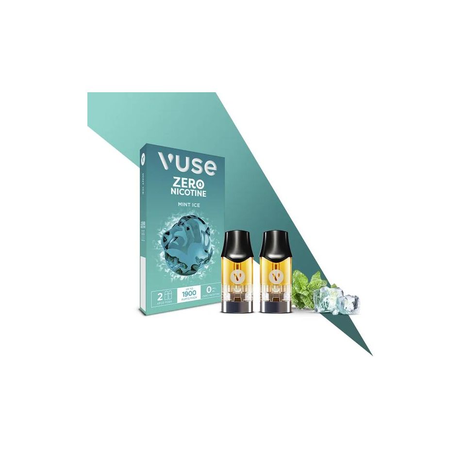 how much is elf bar vape Nicotine Free Vapes & Vape Pens main image 1