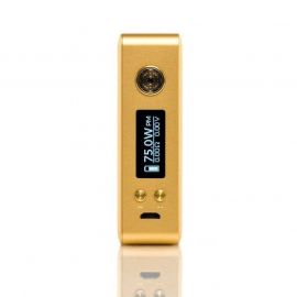 dotbox-75w-dotmod_1.jpg