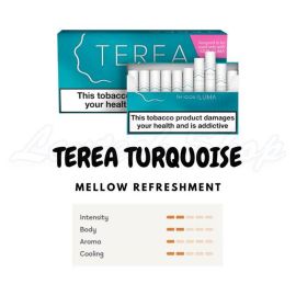 XTRA Aromen "Light Tabacco", 8,39 Australia