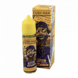 cush man vape juice World's Finest E-Liquid main image 1