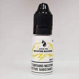 cake flavored vapes DIY E-Liquid Mixing Guide: How To Make Your Own Vape Juice main image 1
