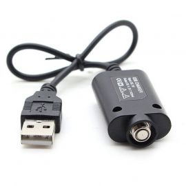 geekvape aegis original Juul Charger Output USB Charger Cable for e-cigarettes with 510 thread