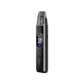 voopoo argus g3 screen not working Voopoo Argus G3 Vape Kit (Diamond Pink) - 9 Colours to choose from - 45 Min  Fast Charge 30W /1500mAH, Compatible will all Argus Pods main image 0