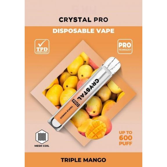 Lontech Vape Shop UK - Vape Shop Online UK | E-Cig Store UK