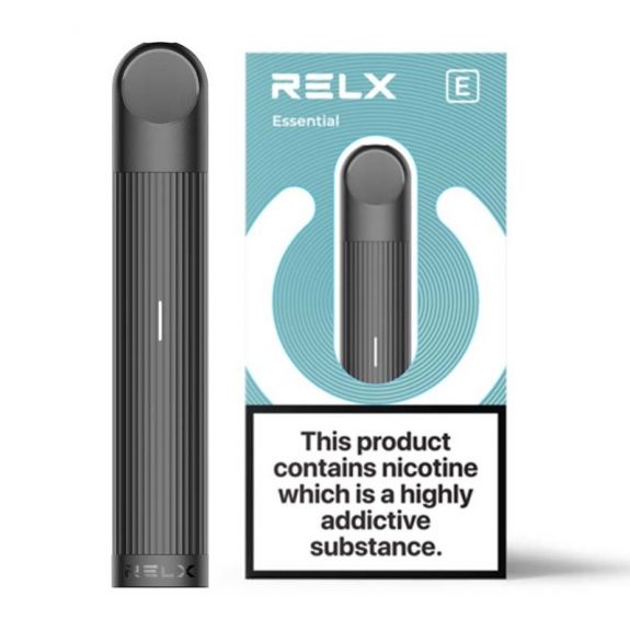 Cheap Vape Pods UK Juul Juno Rlex Vuse Lontech Shop