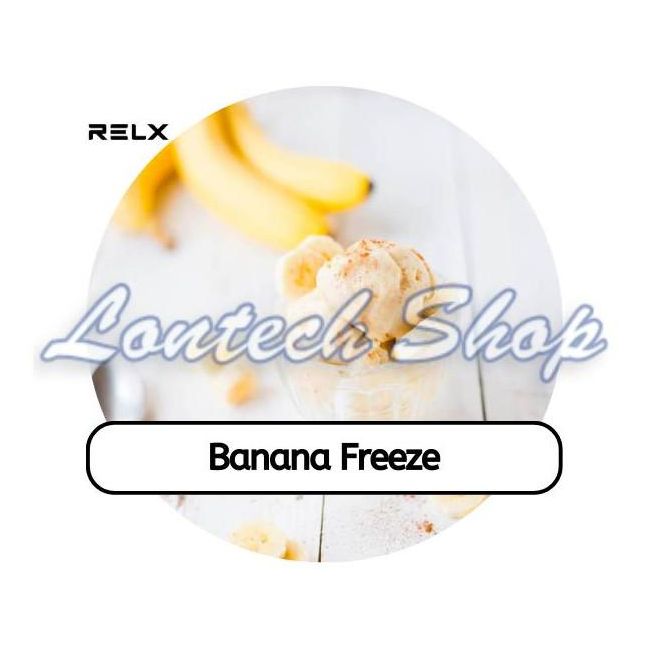 Cheap Relx Pod UK Lontech Vape Shop London UK