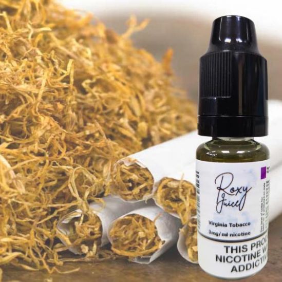elfbar nachfüll pod läuft aus Liquideo Kiss Full I E-liquide Liquideo 3.5€ I You-Smoke.fr I main image 1