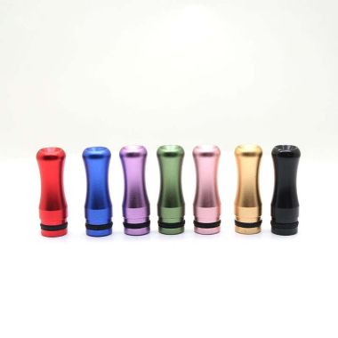 Drip Tip 510 Fit Aspire Nautilus Tank | Lontech Vape Shop