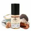 Black Flag Five Pawns E-liquid