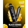 Black Series Flying Bird Max Pro