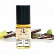 Bowdens Mate Five Pawns E-Liquid 10ml bottle