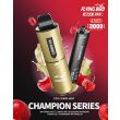 Champion Series Flying Bird Max Pro