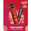 Ruby Series Flying Bird Max Pro