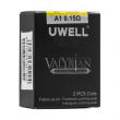 Uwell Valyrian Replacement Coils BOX