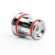 Uwell Crown 4 Coils 0.2 ohm single