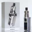 Vaporesso Target Mini 2 Kit Sliver