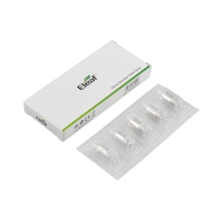 Eleaf GS Air 2 Replacement Coils 5 Pack