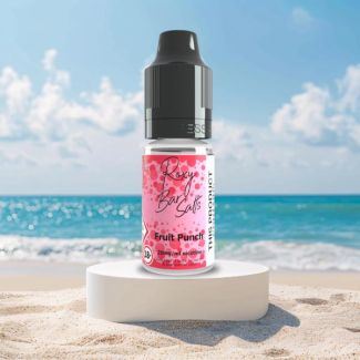 Fruit Punch Bar Salt by ROXY