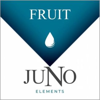 Juno Disposable E-Liquid Pods Fruit