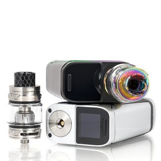 Smok V-Fin Starter Kit