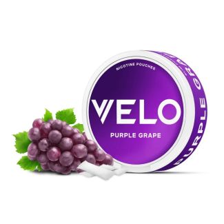 Online Vape Shop E-liquid E-cigarette Pods IQOS St Albans Lontech