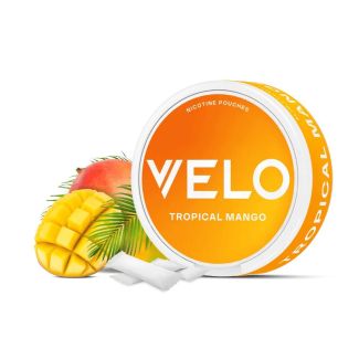 Vape Shop Mill Hill E-liquid E-cigarette Disposable | Lontech