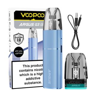 vape shop rickmansworth Switch Vapes Rickmansworth main image 0