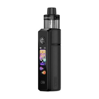 vape shop temple fortune Best Online Vape Stores & Shops 2026 main image 0