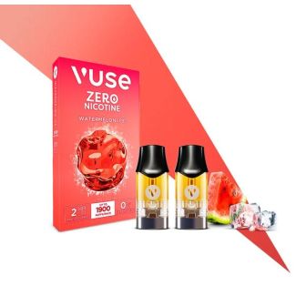 Vuse Watermelon Ice Pods