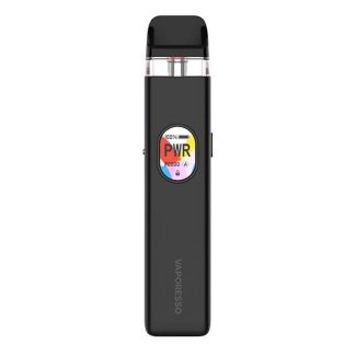 Vaporesso XROS 5 Vape Kit