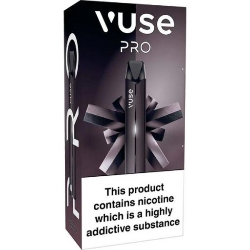 elfbar elfa master akku Vuse Epod 2 Device Kit For Sale Vuse EPod 2 Starter Kit Vuse E Pod Kit  Device Only – Dreamlandvape Vuse Epod 2 Device Kit Price