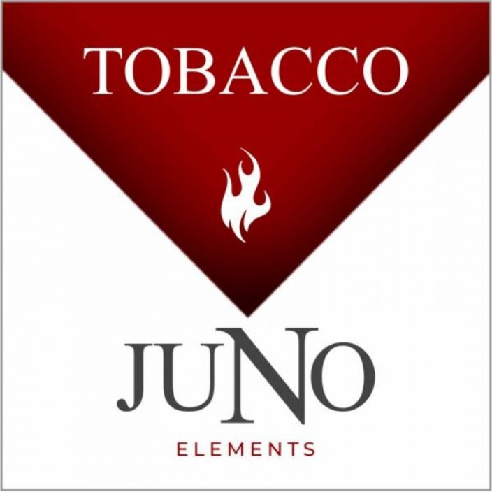 JUNO Pods Tobacco 4 Pack Lontech Vape Shop