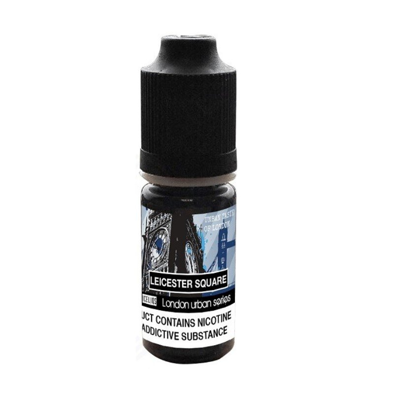 elfbar nachfüll pod läuft aus CBD Puff main image 1