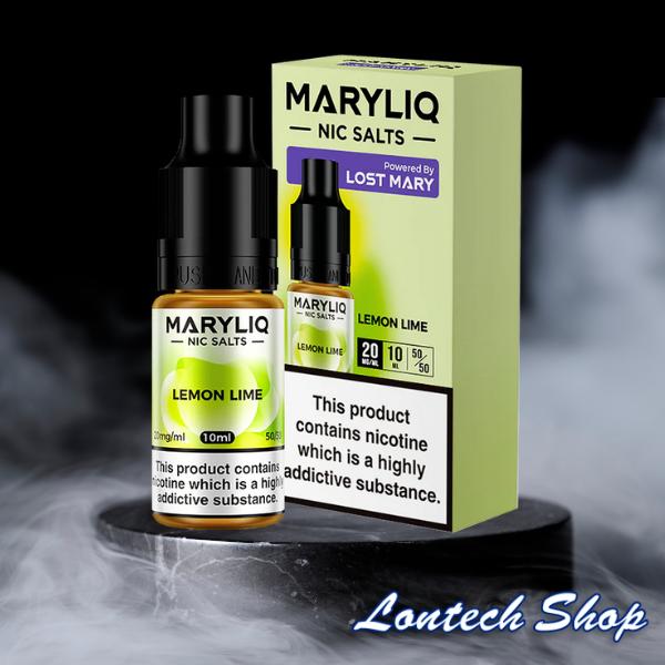 mod vapes for sale buy vape mod Vape Mod Kits Sale Online, Cheap Vapes Box Mod Kits Deals